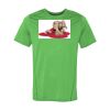 Tech Performance Short Sleeve T-Shirt Thumbnail
