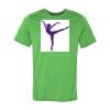 Tech Performance Short Sleeve T-Shirt Thumbnail