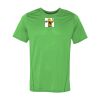 Tech Performance Short Sleeve T-Shirt Thumbnail