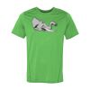 Tech Performance Short Sleeve T-Shirt Thumbnail