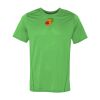 Tech Performance Short Sleeve T-Shirt Thumbnail