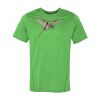 Tech Performance Short Sleeve T-Shirt Thumbnail