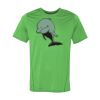 Tech Performance Short Sleeve T-Shirt Thumbnail