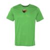 Tech Performance Short Sleeve T-Shirt Thumbnail