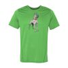 Tech Performance Short Sleeve T-Shirt Thumbnail