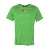 Tech Performance Short Sleeve T-Shirt Thumbnail