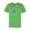 Tech Performance Short Sleeve T-Shirt Thumbnail