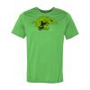 Tech Performance Short Sleeve T-Shirt Thumbnail