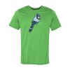 Tech Performance Short Sleeve T-Shirt Thumbnail
