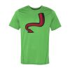 Tech Performance Short Sleeve T-Shirt Thumbnail