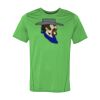 Tech Performance Short Sleeve T-Shirt Thumbnail
