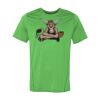 Tech Performance Short Sleeve T-Shirt Thumbnail