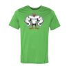 Tech Performance Short Sleeve T-Shirt Thumbnail
