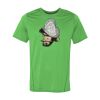 Tech Performance Short Sleeve T-Shirt Thumbnail