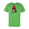 Tech Performance Short Sleeve T-Shirt Thumbnail