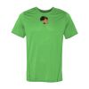 Tech Performance Short Sleeve T-Shirt Thumbnail