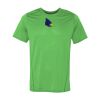 Tech Performance Short Sleeve T-Shirt Thumbnail