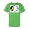 Tech Performance Short Sleeve T-Shirt Thumbnail