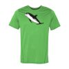 Tech Performance Short Sleeve T-Shirt Thumbnail