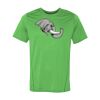 Tech Performance Short Sleeve T-Shirt Thumbnail