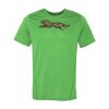 Tech Performance Short Sleeve T-Shirt Thumbnail