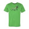Tech Performance Short Sleeve T-Shirt Thumbnail