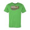 Tech Performance Short Sleeve T-Shirt Thumbnail