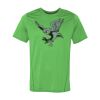 Tech Performance Short Sleeve T-Shirt Thumbnail