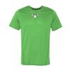 Tech Performance Short Sleeve T-Shirt Thumbnail