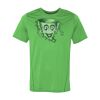 Tech Performance Short Sleeve T-Shirt Thumbnail