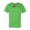 Tech Performance Short Sleeve T-Shirt Thumbnail