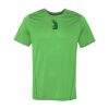 Tech Performance Short Sleeve T-Shirt Thumbnail
