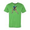 Tech Performance Short Sleeve T-Shirt Thumbnail