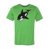 Tech Performance Short Sleeve T-Shirt Thumbnail