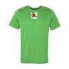 Tech Performance Short Sleeve T-Shirt Thumbnail