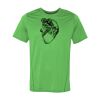 Tech Performance Short Sleeve T-Shirt Thumbnail