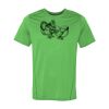 Tech Performance Short Sleeve T-Shirt Thumbnail