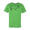 Tech Performance Short Sleeve T-Shirt Thumbnail