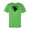 Tech Performance Short Sleeve T-Shirt Thumbnail