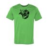 Tech Performance Short Sleeve T-Shirt Thumbnail