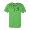 Tech Performance Short Sleeve T-Shirt Thumbnail