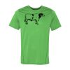 Tech Performance Short Sleeve T-Shirt Thumbnail