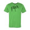 Tech Performance Short Sleeve T-Shirt Thumbnail