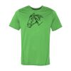 Tech Performance Short Sleeve T-Shirt Thumbnail