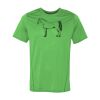Tech Performance Short Sleeve T-Shirt Thumbnail