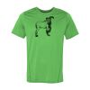 Tech Performance Short Sleeve T-Shirt Thumbnail