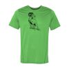 Tech Performance Short Sleeve T-Shirt Thumbnail