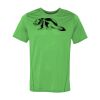 Tech Performance Short Sleeve T-Shirt Thumbnail