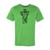 Tech Performance Short Sleeve T-Shirt Thumbnail