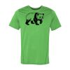 Tech Performance Short Sleeve T-Shirt Thumbnail